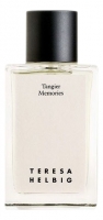Teresa Helbig Tangier Memories edp тестер 100мл.
